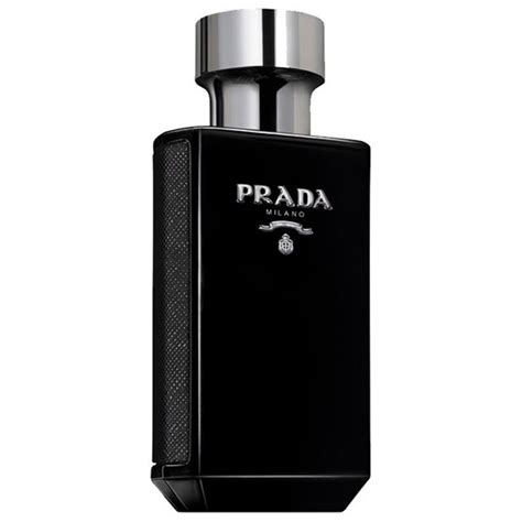 prada intense perfume notes|prada intense perfume 50ml.